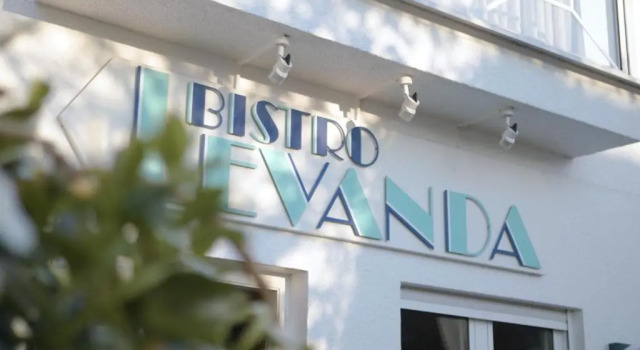 Hotel Blankenfeld, Забронировать Отель Вецлар Таунус