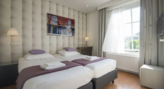 Herberg Sint Petrus, Reserva ahora Hotel Hilvarenbeek Brabante Septentrional