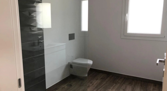 Коттедж 4 Bed Villa - Sleeps 8 - Pool - Garden - Parking