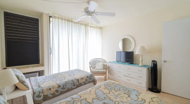 Turtle Bay Bird Of Paradise**ta-052128819201 2 Bedroom Condo by RedAwning, Reserva ahora Hotel Sand Island Estados Unidos