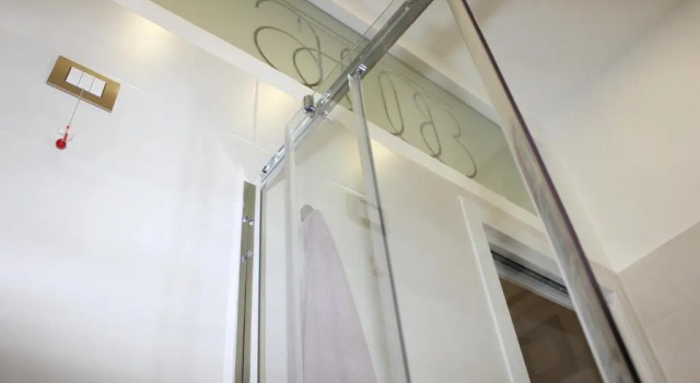 Deluxe Zimmer B&B 80056 Ercolano