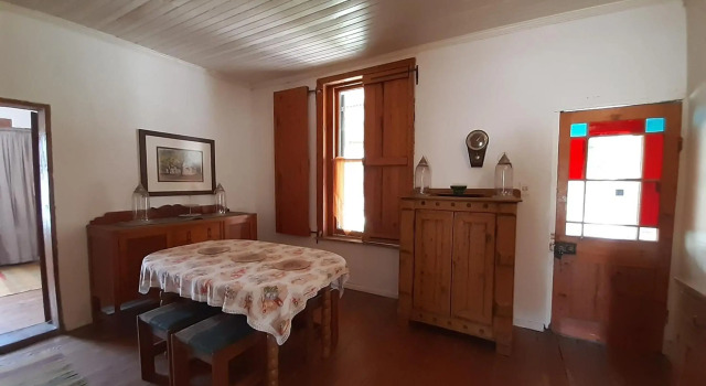 Quince&Cottage, Book Hotel Nieu-Bethesda Graaff Reinet