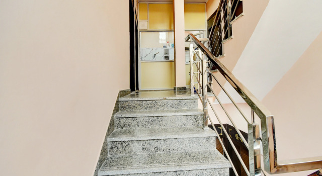 Hotel O HRD Guest House & Homestay, Забронировать Гостевой дом Гостевые дома штата Раджастхана, Гостевой дом