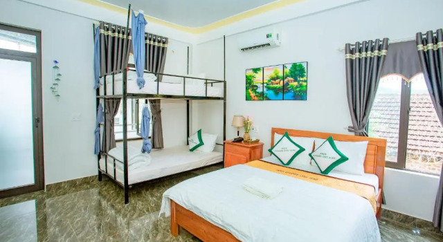 Люкс Green Riverside Cosy Home