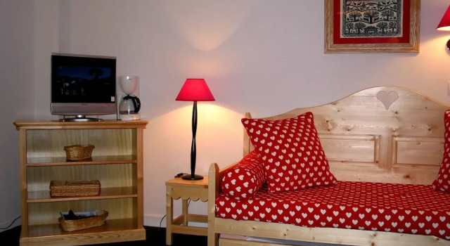 Residence Vega, Забронировать Отель Отели Ризуль с парковкой, Парковка