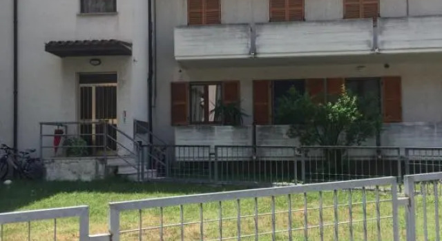 Appartamento Giacomo Leopardi, Rezervovat Apartmán  