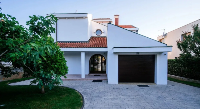 Villa Sonik, Забронировать Вилла Задар Задарская жупания, рядом с Пляж Дикло