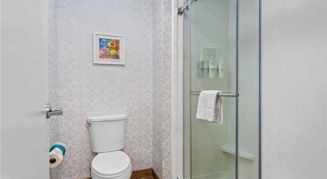 Двухместный люкс Hampton Inn & Suites Farmington