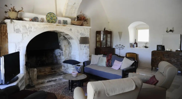 Residenza Poggio Al Sole