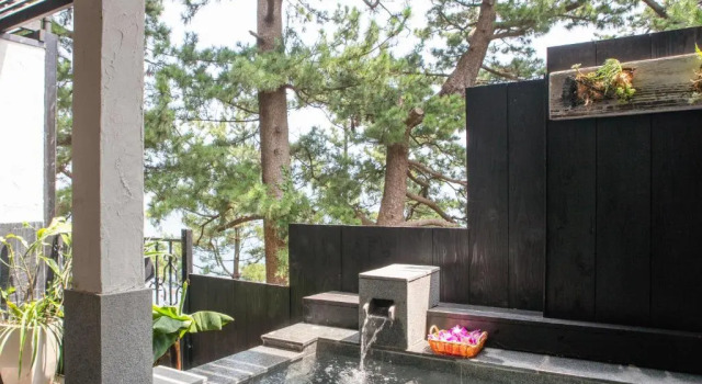 Номер Superior ISANA Resort