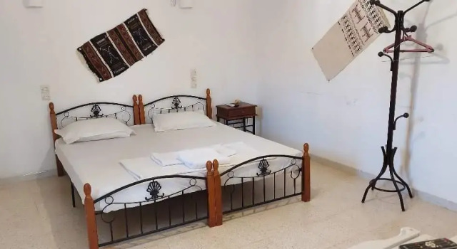 Akham Ghardaia, Book Hotel Hoteller i Ghardaia med parkering, Parkering