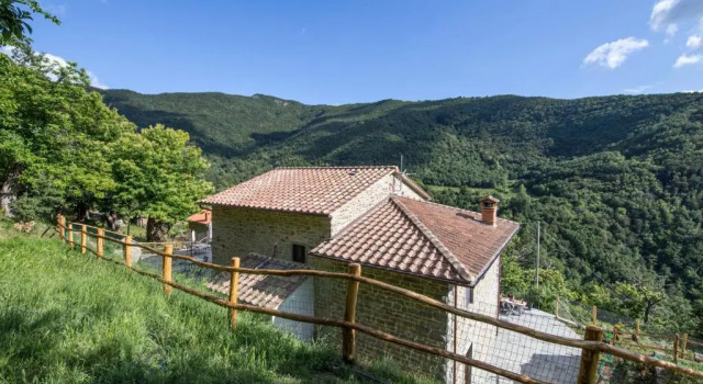 Studio Antichi Sentieri