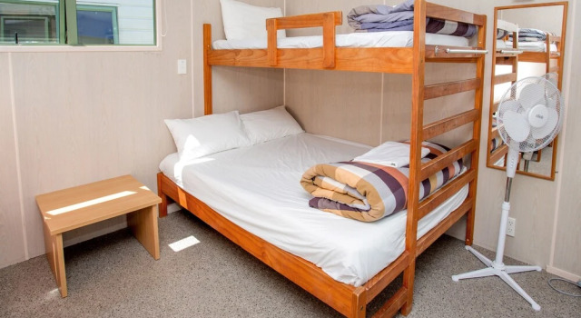 Waihi Beach TOP 10 Holiday Resort, Забронировать Курортный отель Курортные отели Вайхи-Бич, Курортный отель