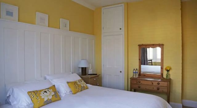 Holly Tree House, Забронировать Отель Отели Англии 3 звезды, 3*