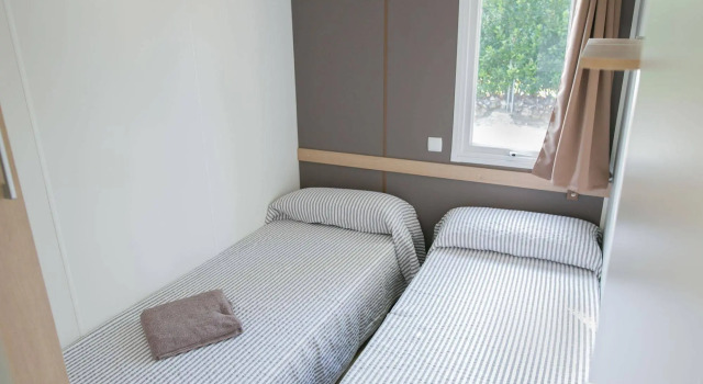 Camping La Tordera, Book Campground Tordera Maresme