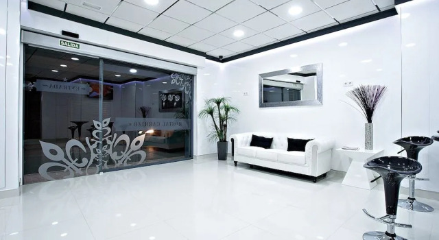 Hostal Carrizo, Забронировать Хостел Эльда провинция Аликанте