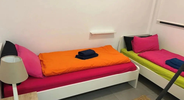 Modern Apartment in Villamartin, Забронировать Апартаменты/квартира Ориуэла-Коста провинция Аликанте