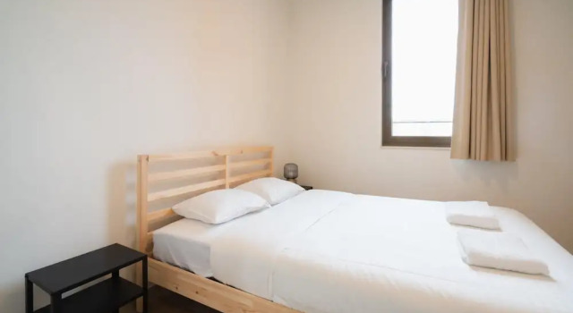 Vibrant Apartment Haven With Terrace, Забронировать Апартаменты/квартира Апартаменты Антверпена, рядом с Red Star Line Museum, Апартаменты/квартира
