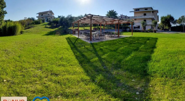 Апартаменты Livingapple Beach