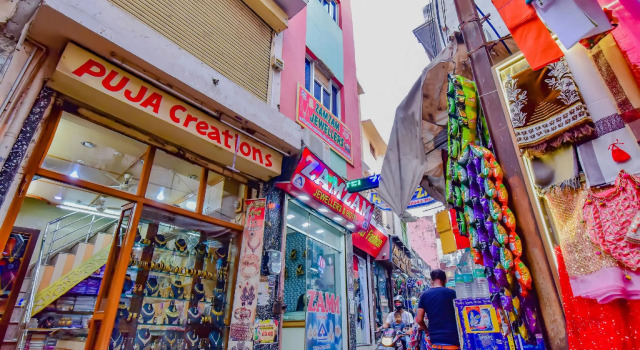 SPOT ON 79458 Hotel Zamzam Ajmer, Забронировать Отель Отели штата Раджастхана 3 звезды, 3*