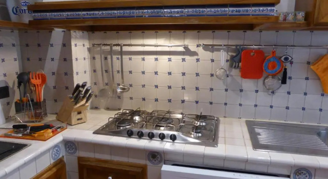Коттедж Home46