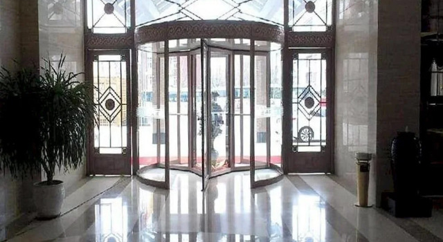 Starway Hotel (Tianjin Culture Center), Забронировать Отель Hexi Дунли