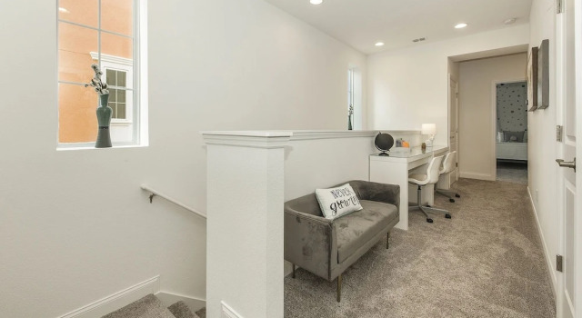 134fr 5 Bedroom Townhouse, Book Feriehus Hoteller i Four Corners med pool, Swimmingpool