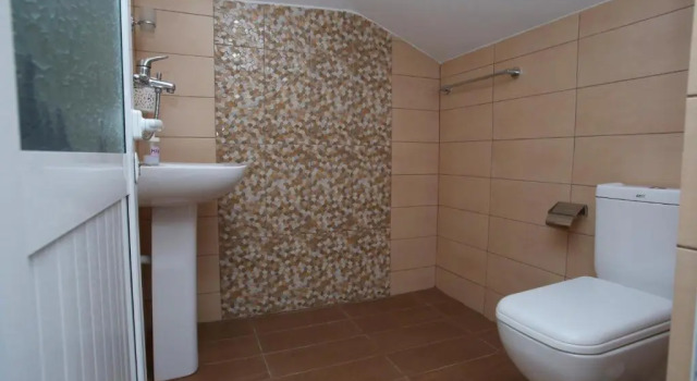 Номер Standard Guest House Himaj