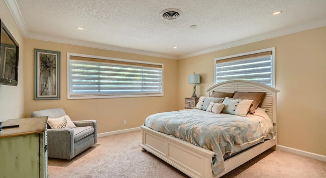 Bimini Breeze Vacation Home, Rezerwuj Dom wakacyjny Riviera Beach Palm Beach County