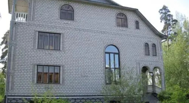 Hotel Vasilisa, Забронировать Отель Луга 