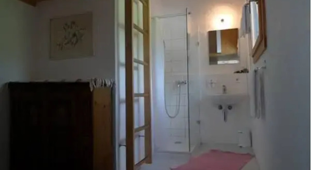 Casa Las Dunschalas, Book Hotel Flims 