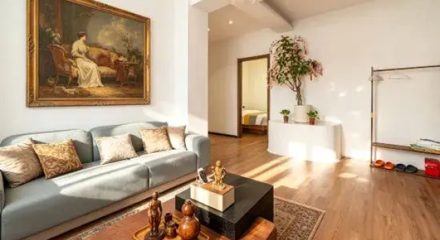 Люкс Jane Eyre Designer Hotel
