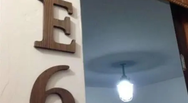 Chengdu Metoo Youth Hostel, Rezerwuj Hostel Hostele w Longquanyi, Hostel