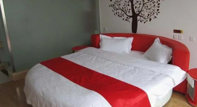 Thank Inn Chain Hotel Hebei Hengshui Jing County Jingxin Ave, Book Hotel Jingzhou Hebei