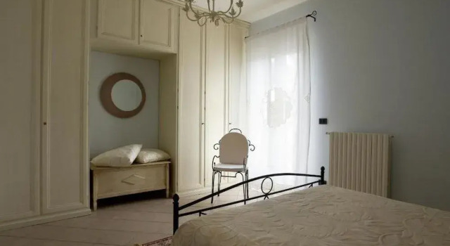 Il Giardino Delle Sete, Book Hotel Hotels in Mesagne with Breakfast, Breakfasts