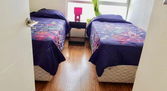 761 Av. Pacifico
