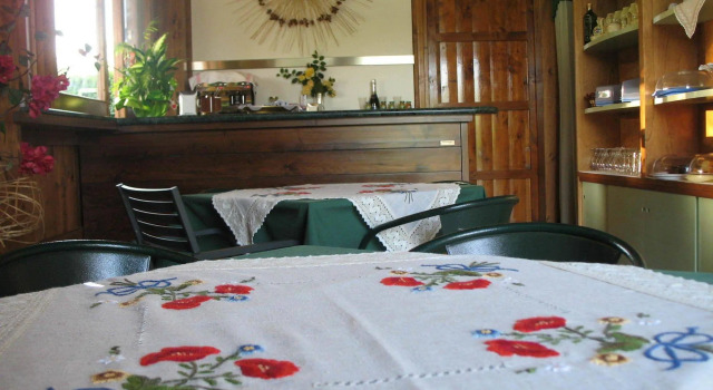 Agriturismo Li Damiani, Book Hotel Otranto Salento