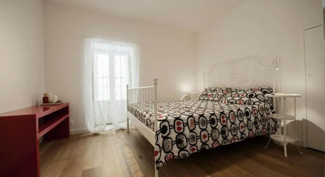 Коттедж Casa lAmuri