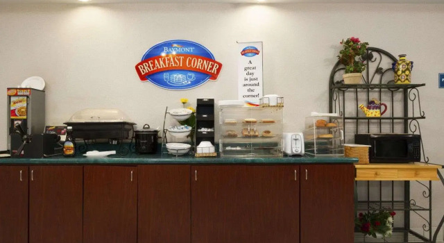 La Quinta Inn Crossville, Reservar Hotel Crossville Tennessee