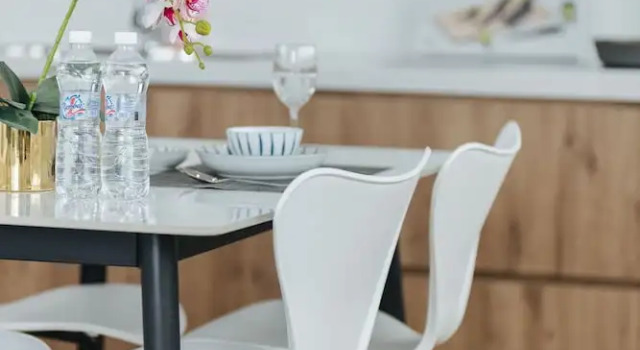 Апартаменты Superior Myrcella Urban Studio