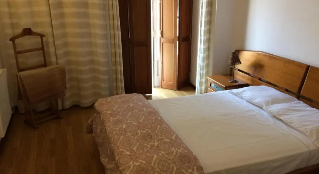 Апартаменты Lemago Porto Apartments - Sé