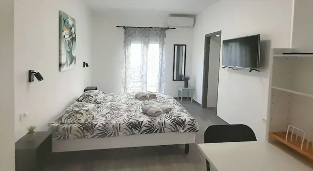 Студия Apartments Anastazija