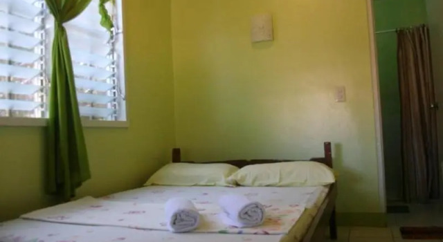 Picardal Lodge, Prenota Hotel Hotel SPA a Palawan, SPA