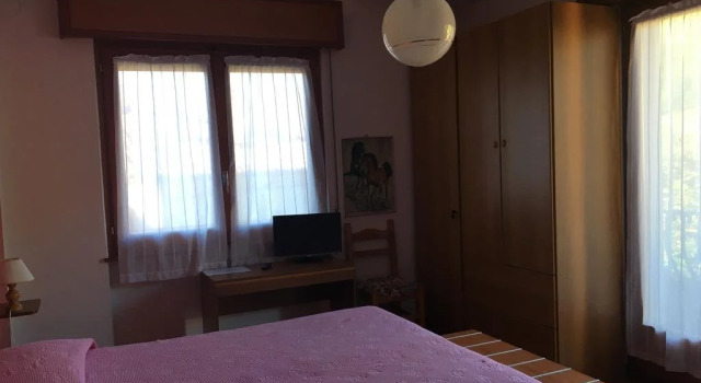 Hotel Americana, Book Hotel Serina Bergamo