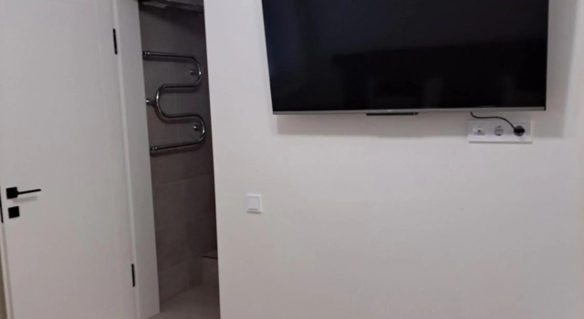 Kurortas Apartments, Boek Appartement Palanga 