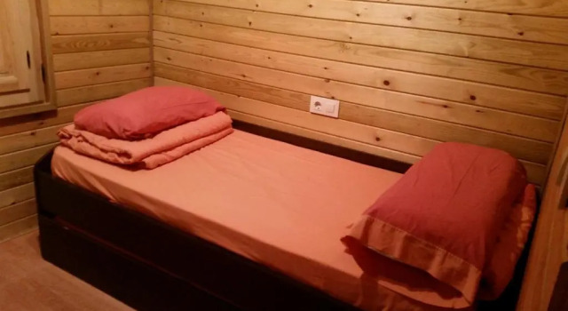 Alojamiento Rural Cabuerniaventura, Rezerwuj Hotel Ruente Kantabria