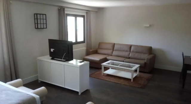 Полулюкс Hotel Resort Cueva del Fraile