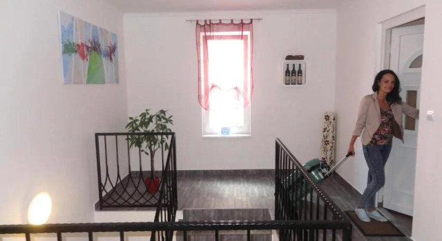 Gere Art&Exclusive Apartments, Prenota Appartamento Hotel economici a Southern Transdanubia