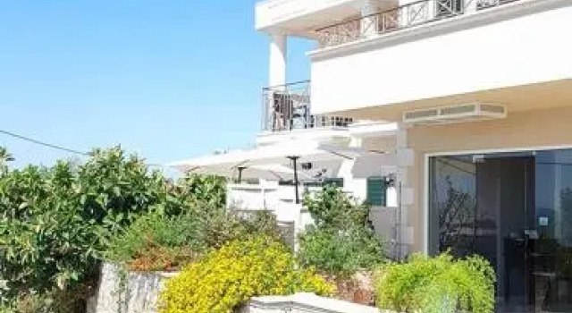 Hotel Philip, Book Hotel Pylos Messinia