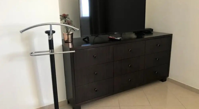 Seaview Apartments on the First Line, Prenota Appartamento Bat Yam Tel Aviv Distretto